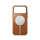 Nomad Traditional Leather Case do iPhone 18 Pro Max / 17 Pro Max M - 1586602 - zdjęcie 4
